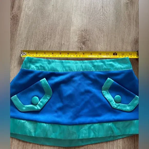 victorias secret sexy little things come fly with me flight attendant costume